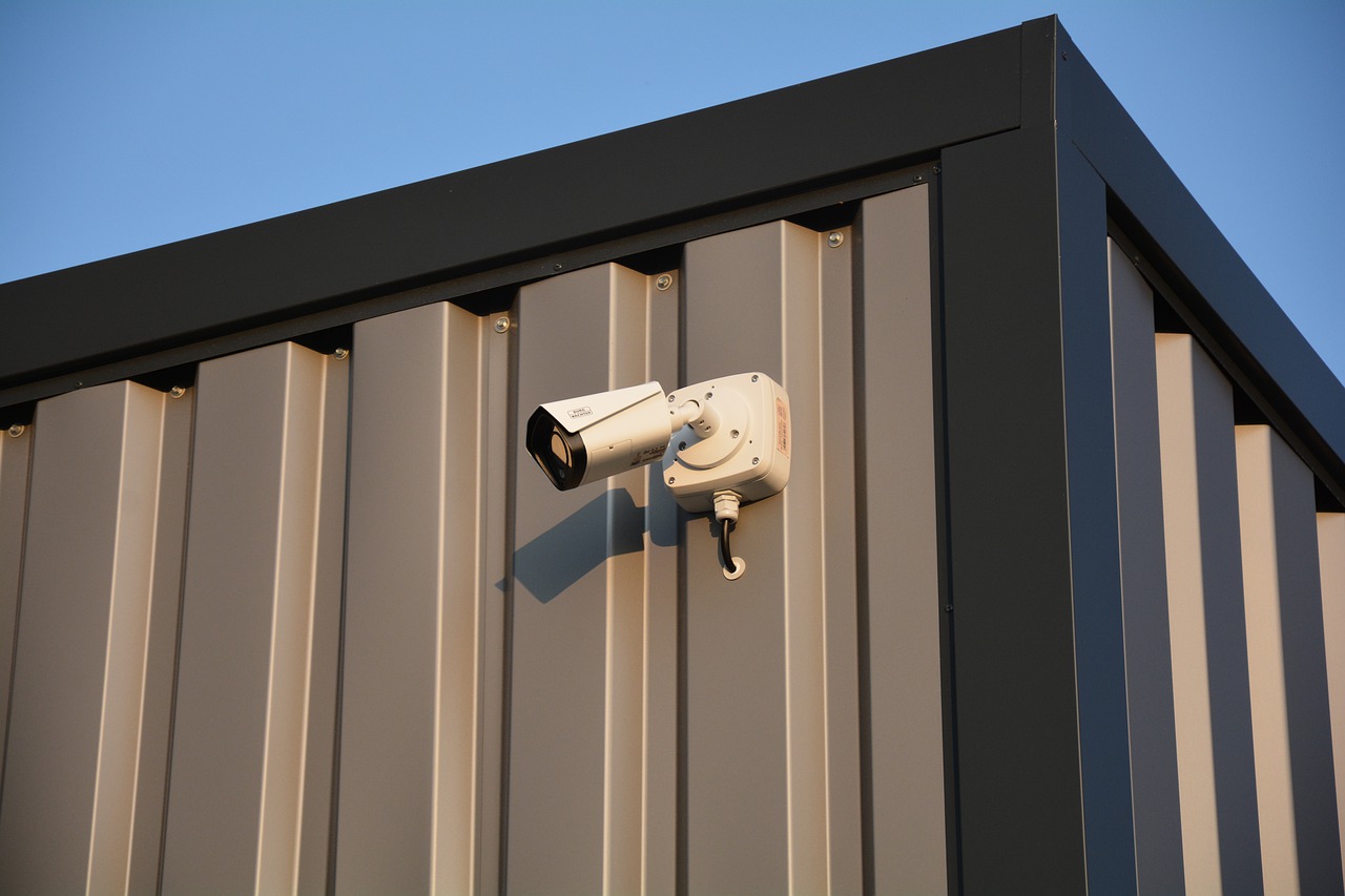 installation-cablage-video-surveillance